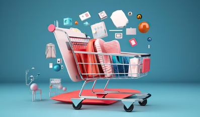 Smart Online Shopping: How to Pick the Right Product 